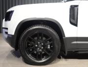 Land Rover Defender II Иркутск  - изображение 49