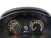 Lada (ВАЗ) Granta I Рестайлинг Москва  - изображение 40