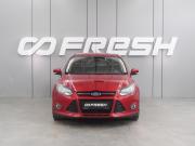 Ford Focus III Воронеж  - изображение 23