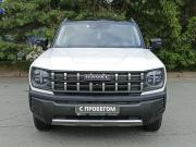 Haval H3 I Санкт-Петербург  - изображение 36