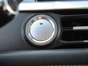 Chery Tiggo 7 Pro I Нижний Новгород  - изображение 45