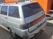 Lada (ВАЗ) 2111 Сызрань  - изображение 12