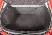 Mazda Axela III Томск  - изображение 40