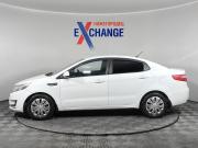 Kia Rio III Нижний Новгород  - изображение 26
