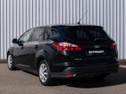 Ford Focus III Сочи  - изображение 20