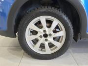 Lada (ВАЗ) Kalina II Таганрог  - изображение 31