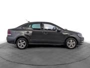 Volkswagen Polo V Рестайлинг Москва  - изображение 29
