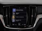 Volvo S60 III Химки  - изображение 46