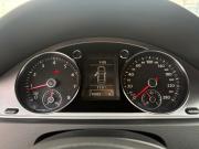 Volkswagen Passat CC I Рестайлинг Крым  - изображение 30
