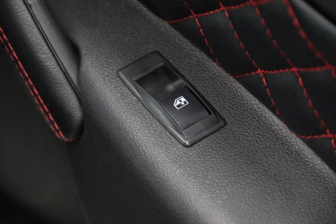 Lada (ВАЗ) Granta I Рестайлинг с пробегом 2020 года, цена 625 350 рублей, 41482 км, седан, Автокод Объявления