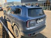 Haval Dargo I Ижевск  - изображение 30