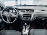 Mitsubishi Lancer IX Рестайлинг Самара  - изображение 25