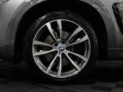 BMW X6 II (F16) Москва  - изображение 32