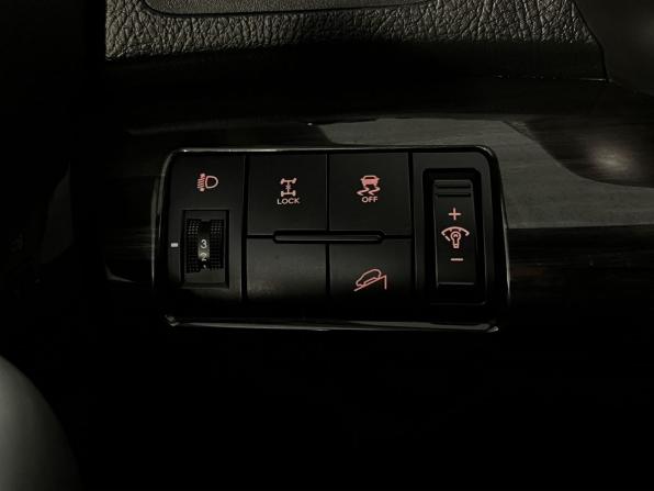 Kia Sorento II с пробегом 2011 года, цена 1 139 900 рублей, 247000 км, внедорожник, Автокод Объявления