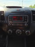 Kia Cerato III Саратов  - изображение 60
