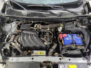 Nissan Juke I Казань  - изображение 33