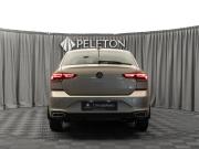 Volkswagen Polo VI Москва  - изображение 31