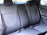Hyundai Solaris I Самара  - изображение 24