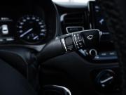 Hyundai Solaris II Рестайлинг Ставрополь  - изображение 34