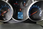 Chevrolet Cruze I Рестайлинг Нижний Новгород  - изображение 33