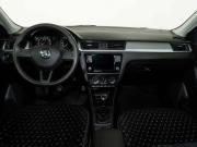 Skoda Rapid I Рестайлинг Казань  - изображение 22