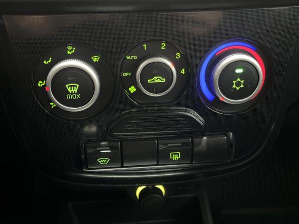 Lada (ВАЗ) Kalina II с пробегом 2013 года, цена 548 000 рублей, 86847 км, хэтчбек, Автокод Объявления