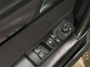 Volkswagen Passat B7 Пермь  - изображение 35