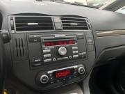 Ford C-MAX I Рестайлинг Санкт-Петербург  - изображение 25