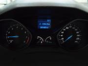 Ford Focus III Кемерово  - изображение 6