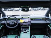 Lotus Eletre Москва  - изображение 38