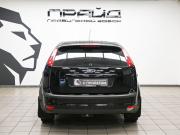 Ford Focus II Ростов-на-Дону  - изображение 20