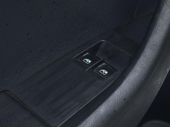 Skoda Rapid I с пробегом 2015 года, цена 780 000 рублей, 189673 км, лифтбек, Автокод Объявления