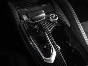 Geely Monjaro I Тюмень  - изображение 51