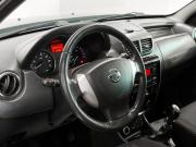 Nissan Terrano III (D10) Тула  - изображение 24