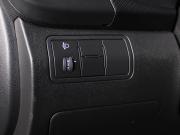 Hyundai Solaris I Минеральные Воды  - изображение 31