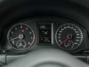Volkswagen Golf Plus II Новосибирск  - изображение 31