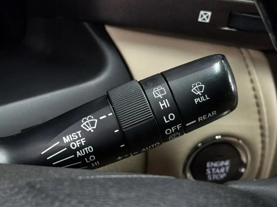 Lexus LX III Ростов-на-Дону  - изображение 17
