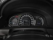 Toyota Camry VII (XV50) Ставрополь  - изображение 44