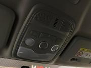 Haval M6 II Челябинск  - изображение 46