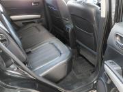 Nissan X-Trail II Рестайлинг Москва  - изображение 48