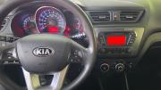 Kia Rio III Чебоксары  - изображение 27