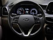 Hyundai Tucson III Рестайлинг Тюмень  - изображение 44
