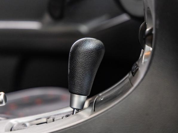 Mazda 3 II (BL) с пробегом 2010 года, цена 928 000 рублей, 171808 км, седан, Автокод Объявления