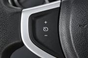 Renault Koleos I Рестайлинг Челябинск  - изображение 29