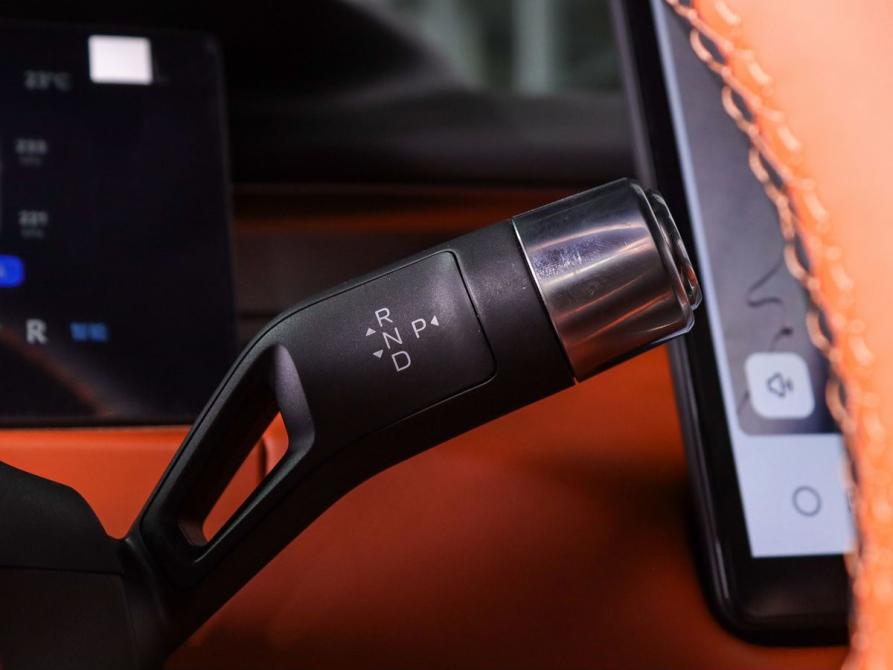 Geely Galaxy M7 Минеральные Воды  - изображение 16