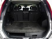 Nissan X-Trail II Рестайлинг Владимир  - изображение 66