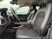 Jaguar F-Pace I Санкт-Петербург  - изображение 52
