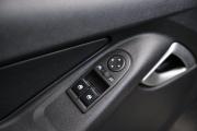 Lada (ВАЗ) Granta I Рестайлинг Крым  - изображение 36