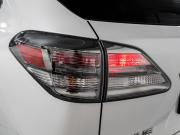 Lexus RX III Иркутск  - изображение 48