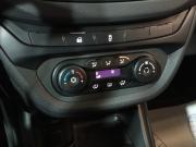 Lada (ВАЗ) Vesta I Уфа  - изображение 29